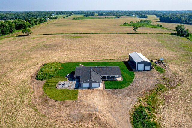 6324 Leo Dr NE, North Branch, MN 55056 - photo 27