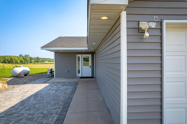 6324 Leo Dr NE, North Branch, MN 55056 - photo 4