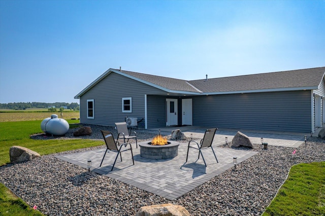 6324 Leo Dr NE, North Branch, MN 55056 - photo 5