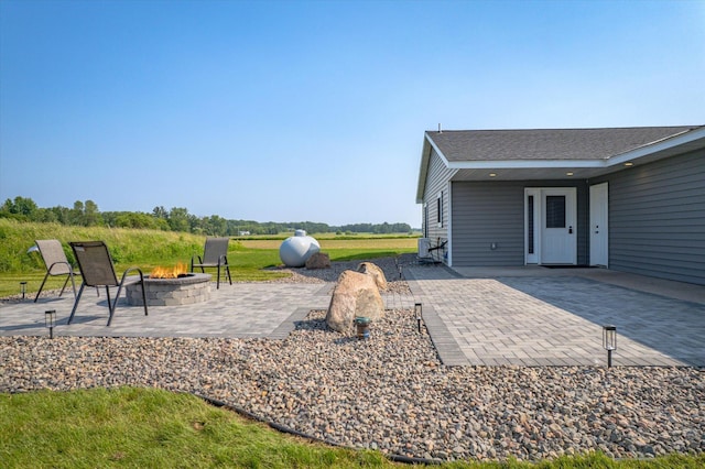 6324 Leo Dr NE, North Branch, MN 55056 - photo 6