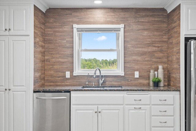 6324 Leo Dr NE, North Branch, MN 55056 - photo 13