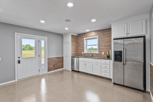 6324 Leo Dr NE, North Branch, MN 55056 - photo 14
