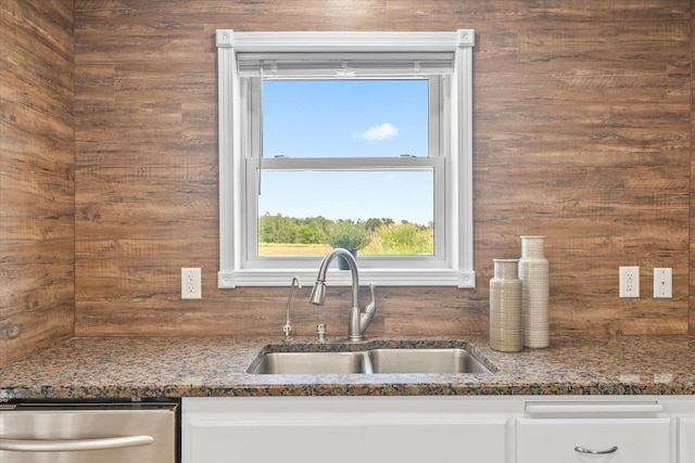 6324 Leo Dr NE, North Branch, MN 55056 - photo 15