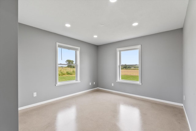 6324 Leo Dr NE, North Branch, MN 55056 - photo 19