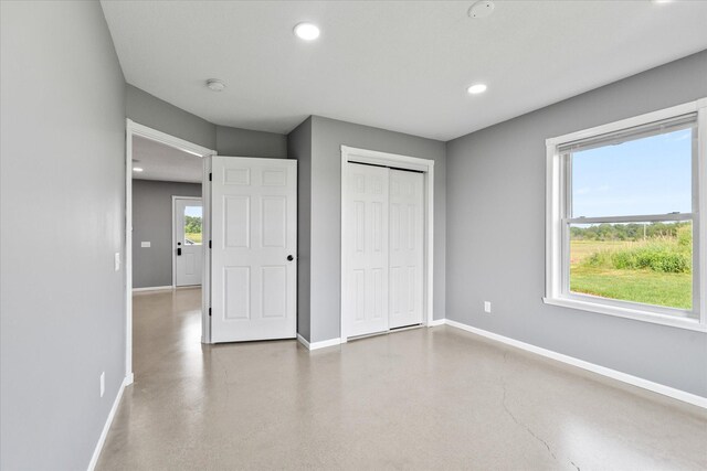 6324 Leo Dr NE, North Branch, MN 55056 - photo 20