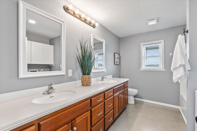 6324 Leo Dr NE, North Branch, MN 55056 - photo 21