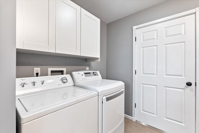 6324 Leo Dr NE, North Branch, MN 55056 - photo 23