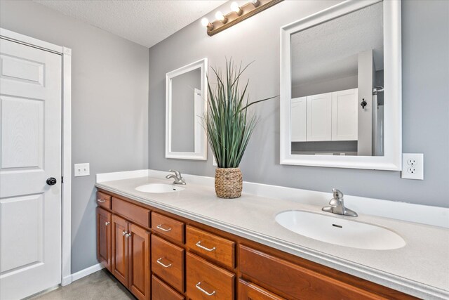 6324 Leo Dr NE, North Branch, MN 55056 - photo 24