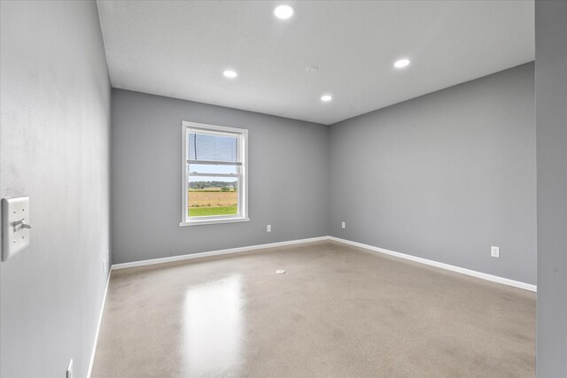 6324 Leo Dr NE, North Branch, MN 55056 - photo 25