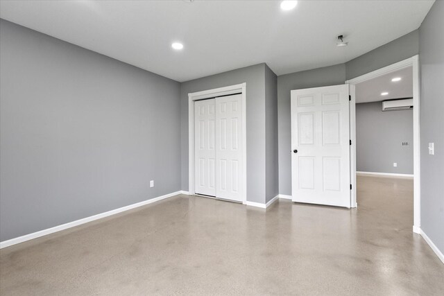6324 Leo Dr NE, North Branch, MN 55056 - photo 26