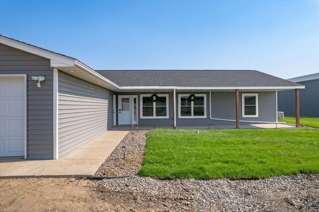 6324 Leo Dr NE, North Branch, MN 55056 - photo 28