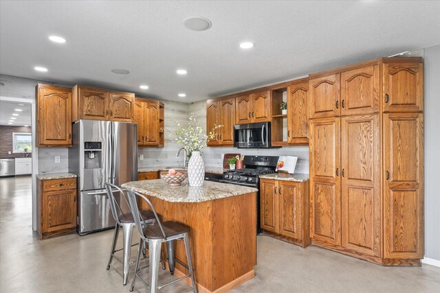 6324 Leo Dr NE, North Branch, MN 55056 - photo 31