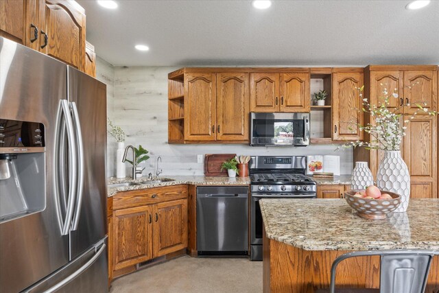 6324 Leo Dr NE, North Branch, MN 55056 - photo 32