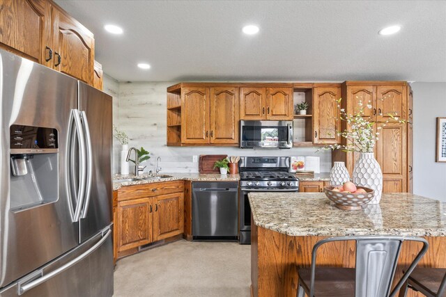 6324 Leo Dr NE, North Branch, MN 55056 - photo 33