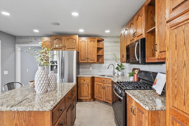 6324 Leo Dr NE, North Branch, MN 55056 - photo 34
