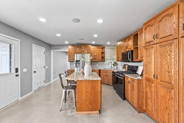 6324 Leo Dr NE, North Branch, MN 55056 - photo 35