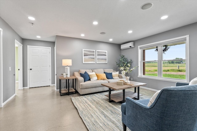 6324 Leo Dr NE, North Branch, MN 55056 - photo 2