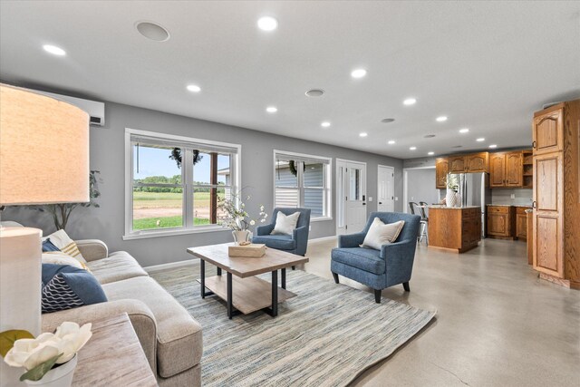 6324 Leo Dr NE, North Branch, MN 55056 - photo 37