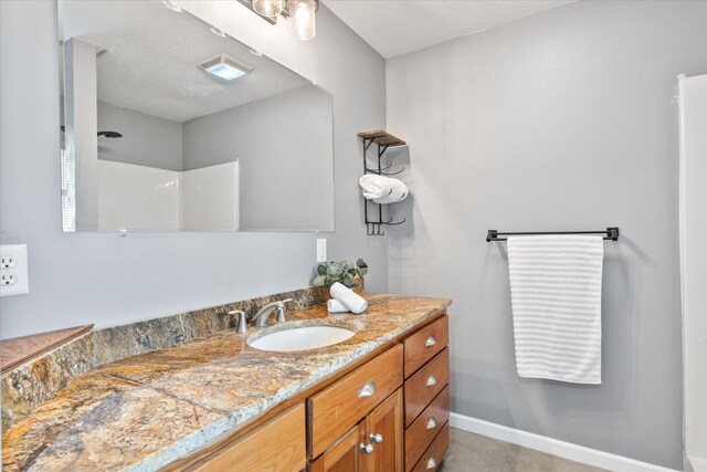 6324 Leo Dr NE, North Branch, MN 55056 - photo 43