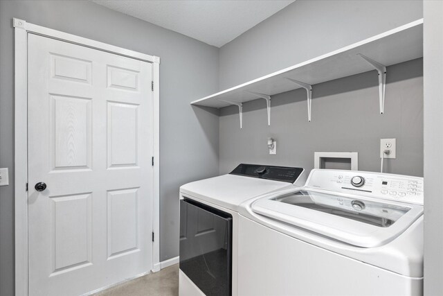 6324 Leo Dr NE, North Branch, MN 55056 - photo 45