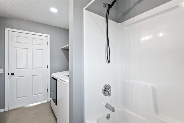 6324 Leo Dr NE, North Branch, MN 55056 - photo 48