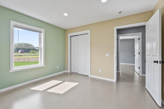 6324 Leo Dr NE, North Branch, MN 55056 - photo 51