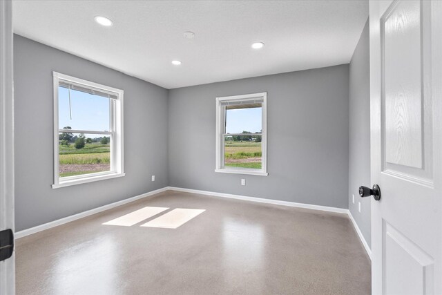 6324 Leo Dr NE, North Branch, MN 55056 - photo 49
