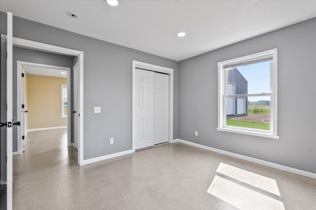 6324 Leo Dr NE, North Branch, MN 55056 - photo 53