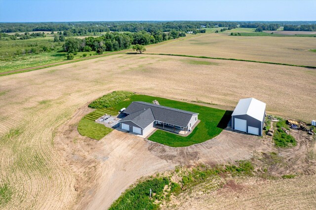 6324 Leo Dr NE, North Branch, MN 55056 - photo 61