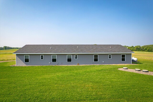 6324 Leo Dr NE, North Branch, MN 55056 - photo 63