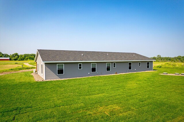 6324 Leo Dr NE, North Branch, MN 55056 - photo 62