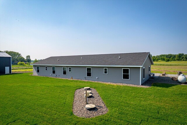 6324 Leo Dr NE, North Branch, MN 55056 - photo 65