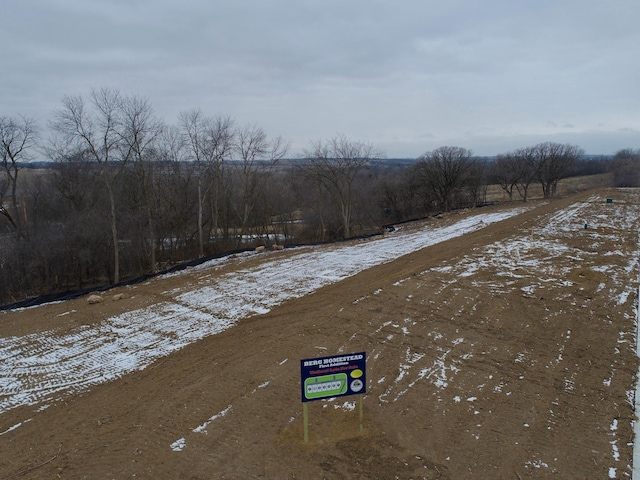 701 9th St E, Zumbrota MN, 55992 land for sale