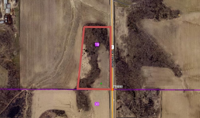 2605 County Road 7 NE, Quincy Twp, MN 55929 - photo 1