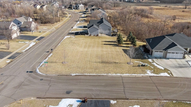 Listing photo 3 for XXX Overlook Dr, Elko New Market MN 55054