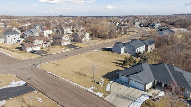 Listing photo 2 for XXX Overlook Dr, Elko New Market MN 55054