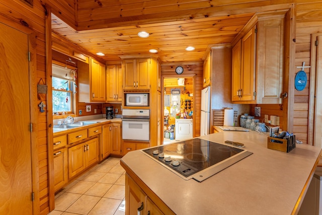 8317 Soderholm Beach Rd, Beatty Twp, MN 55723 - photo 7