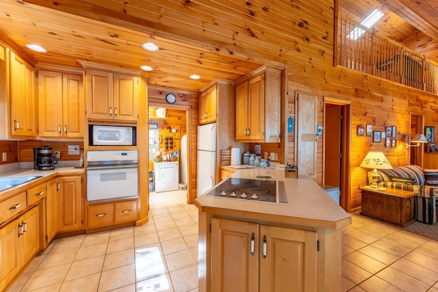 8317 Soderholm Beach Rd, Beatty Twp, MN 55723 - photo 8