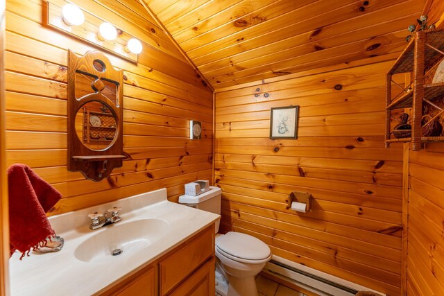 8317 Soderholm Beach Rd, Beatty Twp, MN 55723 - photo 14