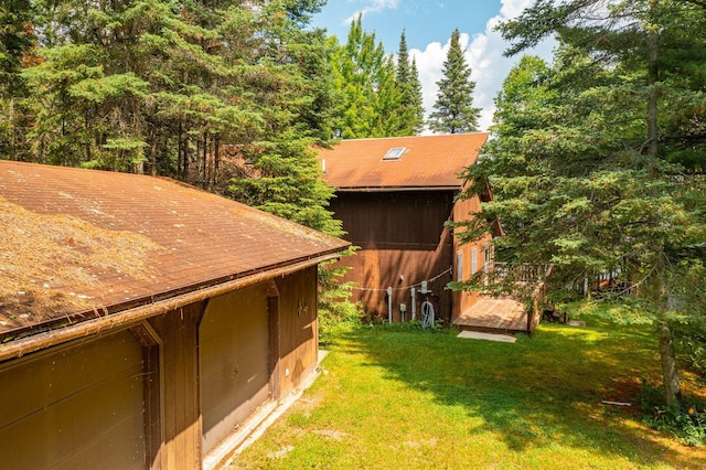 8317 Soderholm Beach Rd, Beatty Twp, MN 55723 - photo 17
