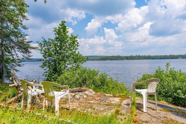 8317 Soderholm Beach Rd, Beatty Twp, MN 55723 - photo 22