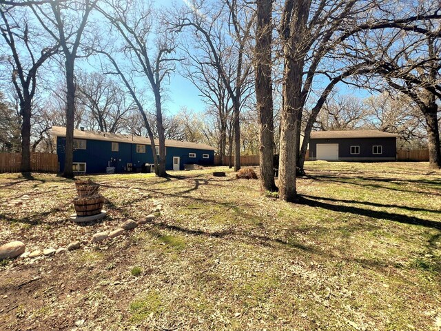 5260 111th Ave NE, Spicer, MN 56288 - photo 36