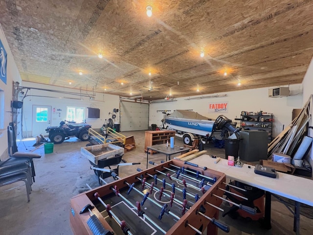 5260 111th Ave NE, Spicer, MN 56288 - photo 4