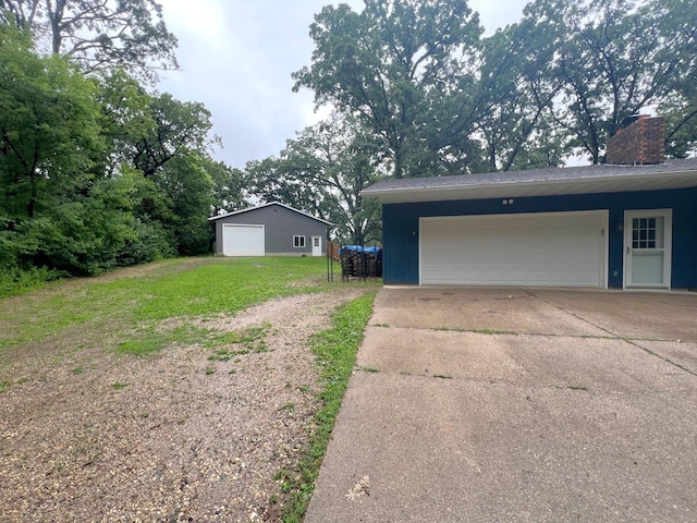5260 111th Ave NE, Spicer, MN 56288 - photo 38