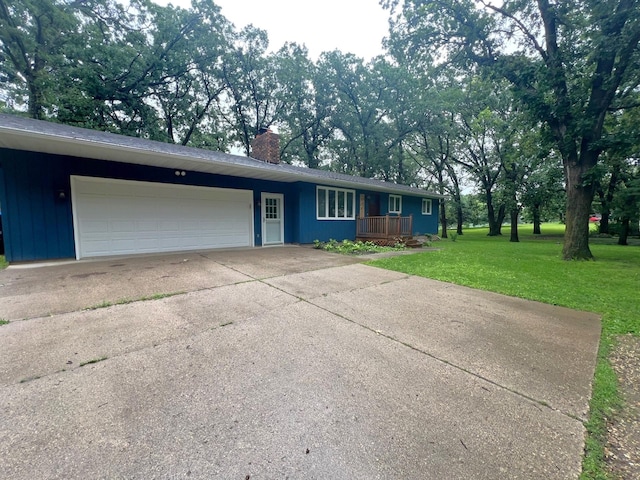 5260 111th Ave NE, Spicer, MN 56288 - photo 39