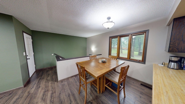 5260 111th Ave NE, Spicer, MN 56288 - photo 10