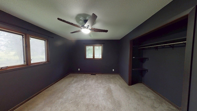 5260 111th Ave NE, Spicer, MN 56288 - photo 14