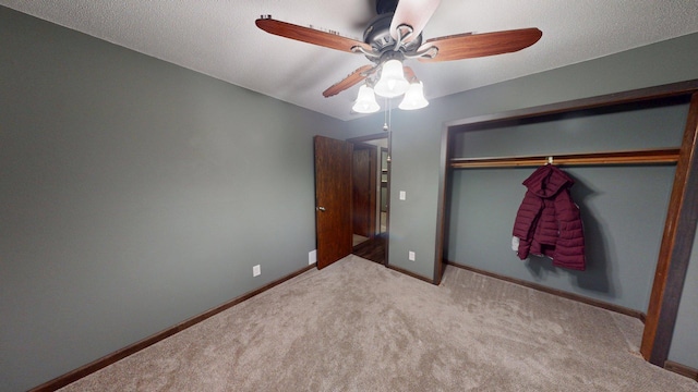 5260 111th Ave NE, Spicer, MN 56288 - photo 15