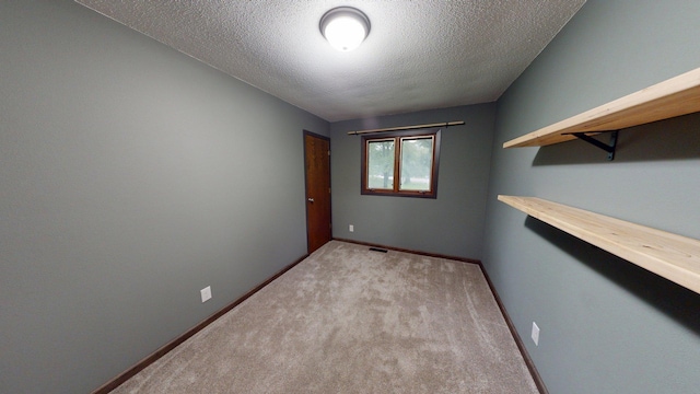 5260 111th Ave NE, Spicer, MN 56288 - photo 16
