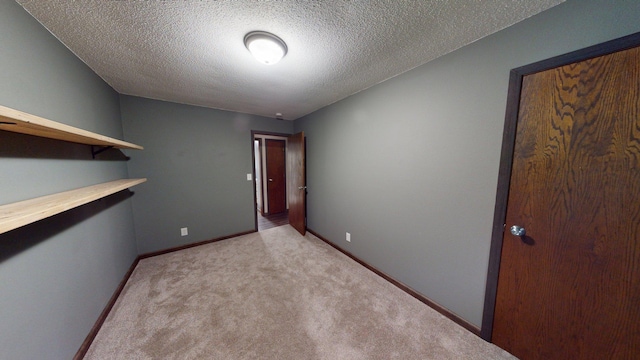5260 111th Ave NE, Spicer, MN 56288 - photo 17